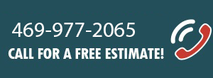 call for a free estimate