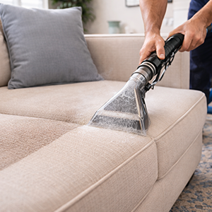 Furniture upholstery cleaning service upholstery cleaning for sofa fabric