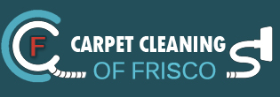 Carpet Cleaning of Frisco TX
